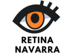RETINA NAVARRA