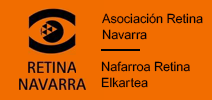 RETINA NAVARRA